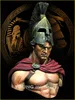 Spartan Warrior 1