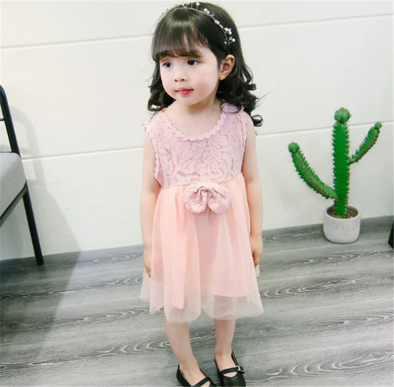 baby girls dresses  (5)
