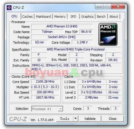 8400-1