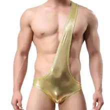 Сексуальные стринги, бикини, трусы, мужские плавки, шорты, плавки, купальный костюм, купальный костюм, спортивные, цельные, Пляжные штаны, Sunga