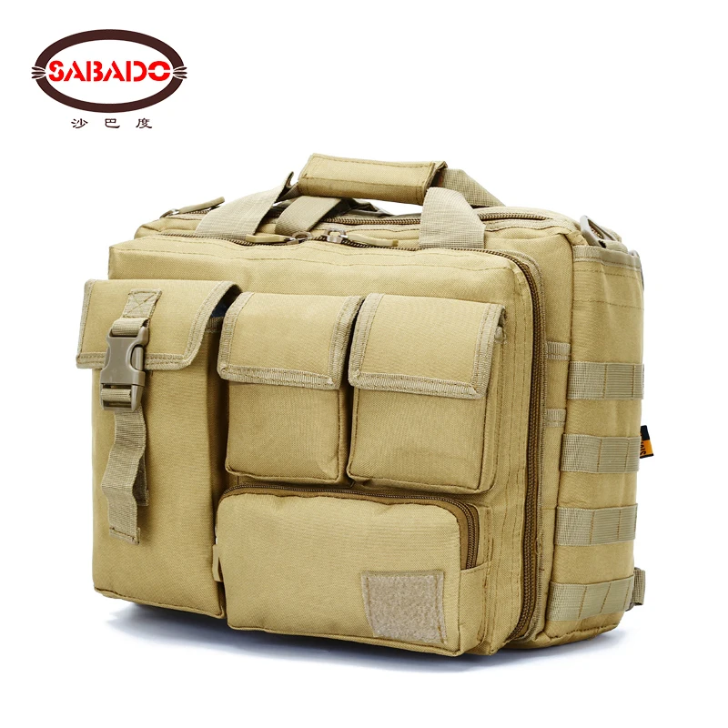 free shipping camouflage tactical backpack,hiking backpacks army mountaineering bags notebook bag free shipping camouflage tactical backpack,hiking backpacks army mountaineering bags notebook bag