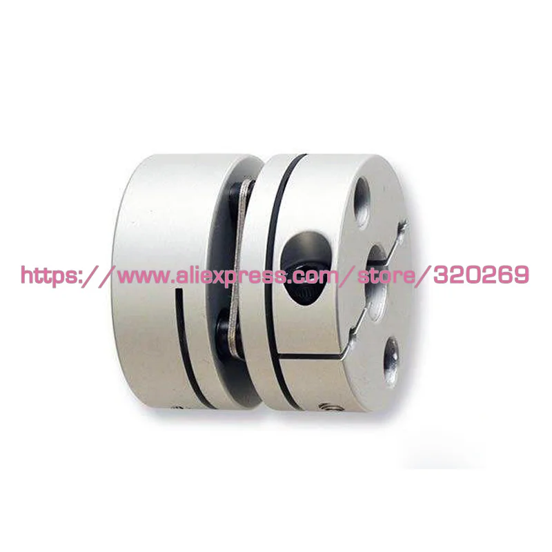 Slide image dd05c8ea7dea46b1a264bd6ad2d14334