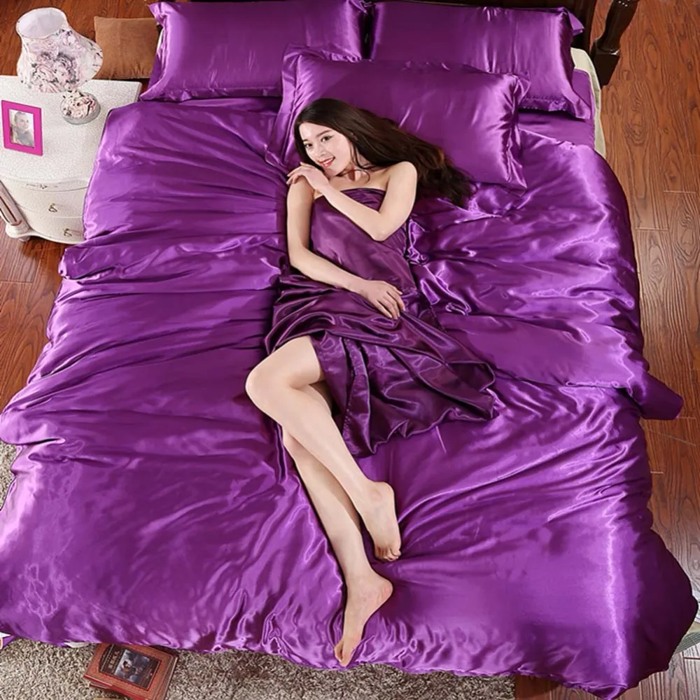 S3002-14 Purple