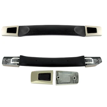 

Luggage Handle Repair Replacement RB-0.9A