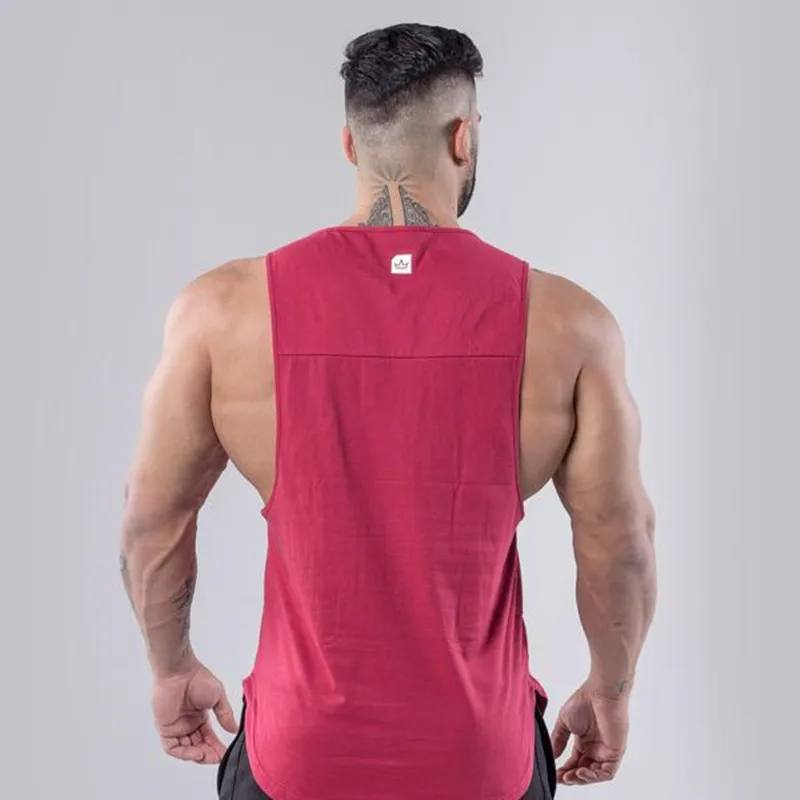 10879054785_1974832266