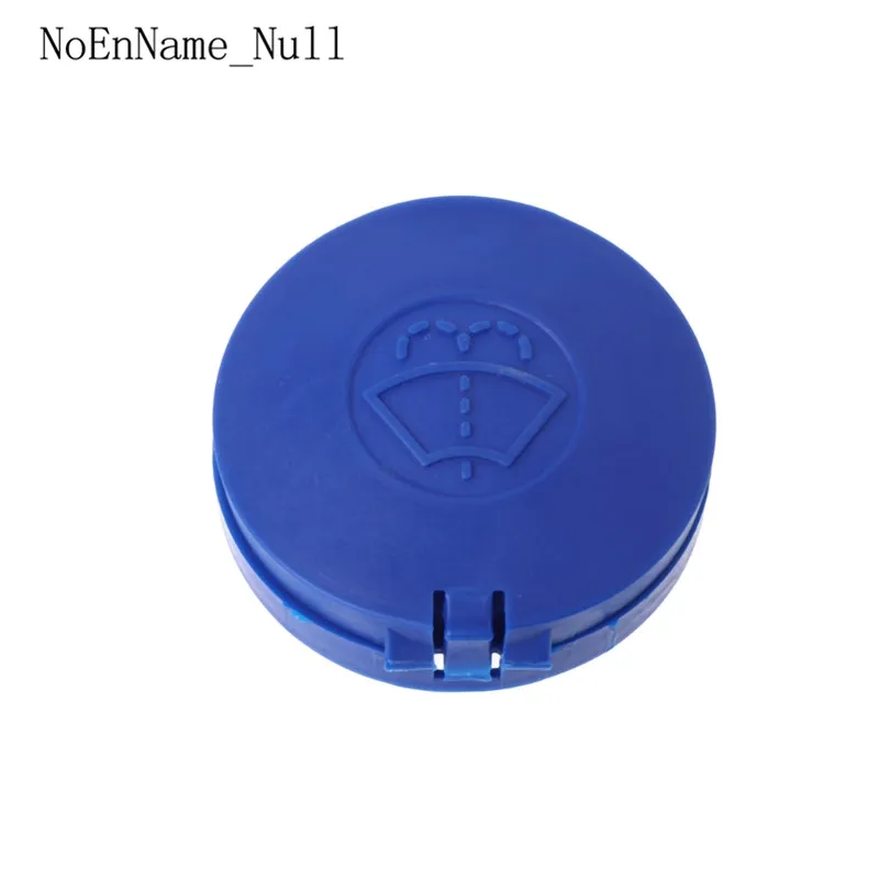 

Windshield Washer Cap Cover For Peugeot 301 307 408 Citroen C5 C4L C2
