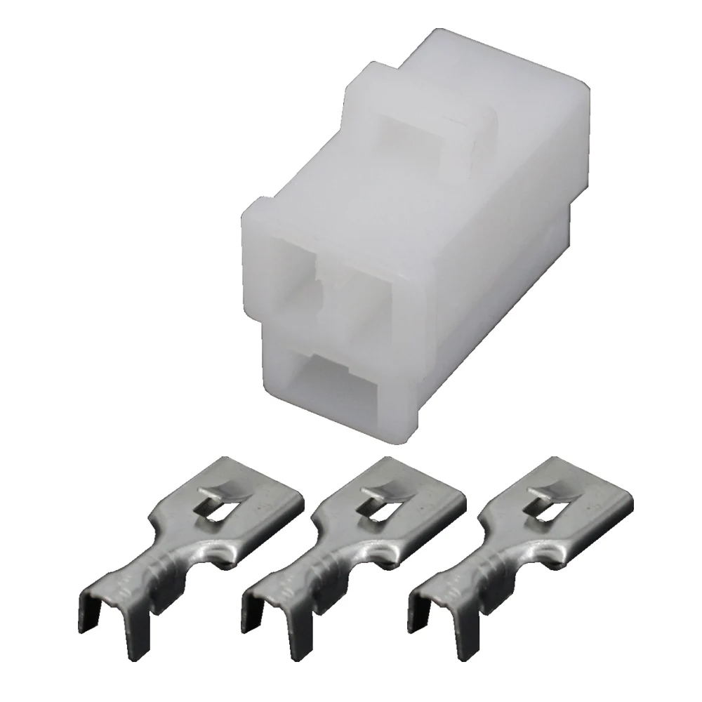 3 pinos 63 conector automotivo 3 p 04