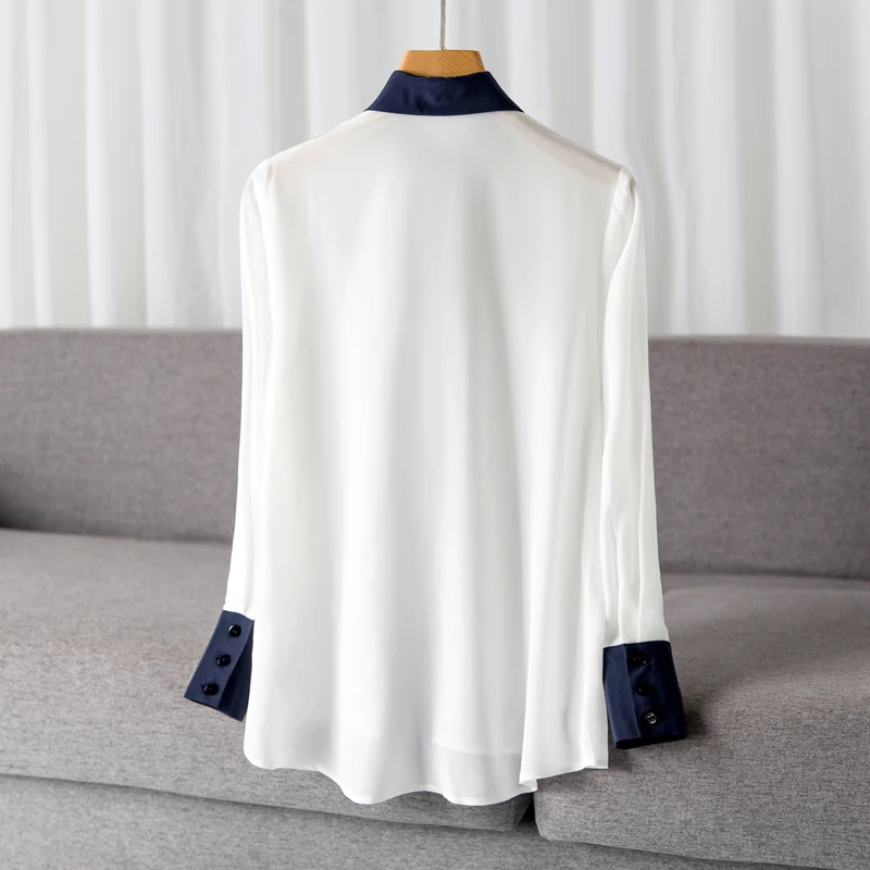 2019 100seidenbluse Shirt Shirt 100seidenbluse 2019 2019 100seidenbluse Fr Shirt 2019 100seidenbluse Shirt Fr Fr mONy08nvw