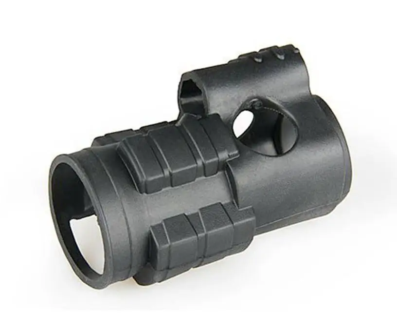 

Tactical hunting accessories rubber cover for 1X35 Red Dot Scope Holder
