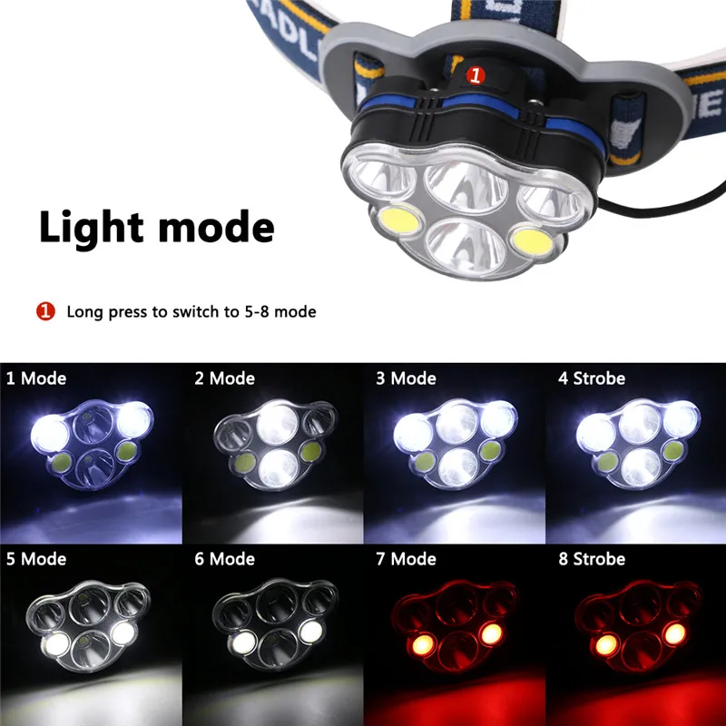 headlamp (6)