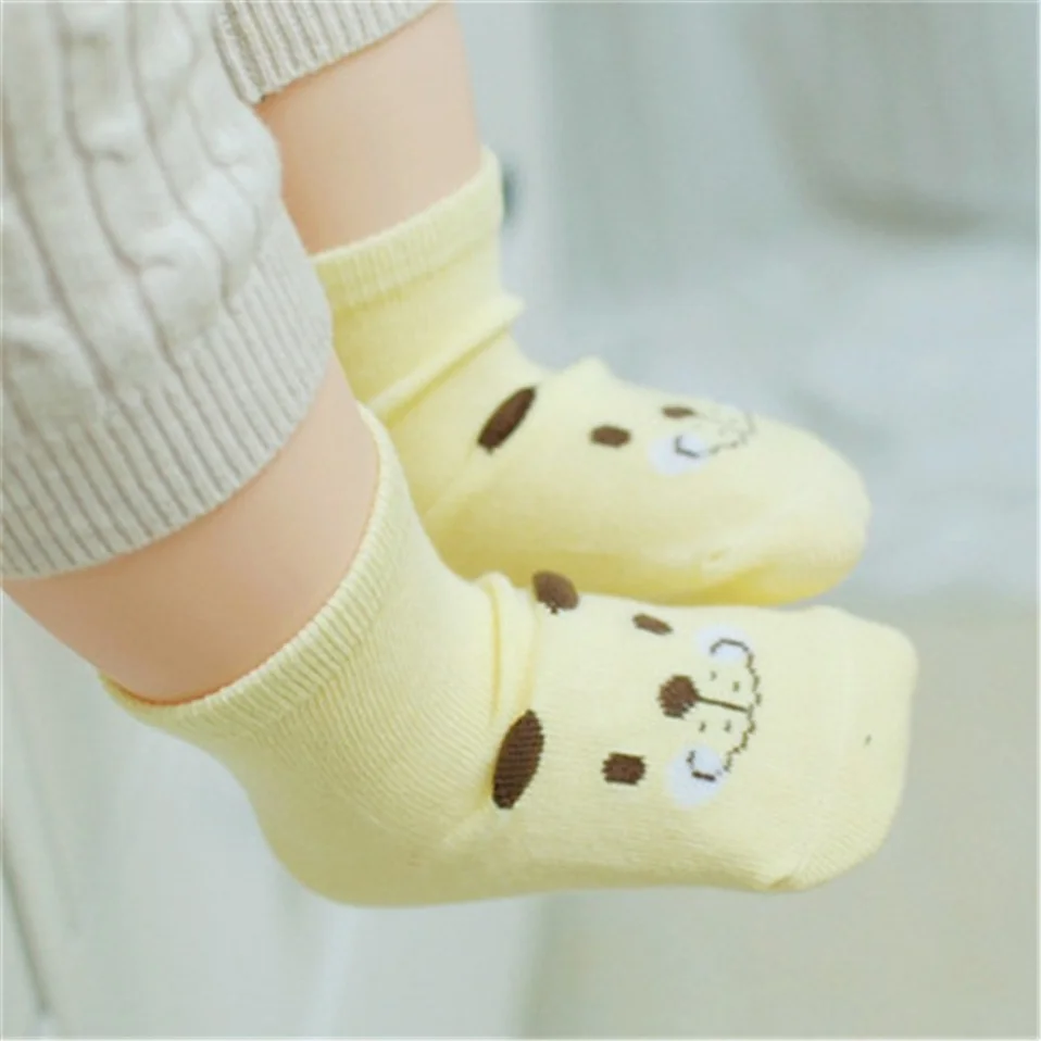 3650320830_1278729890.400x400