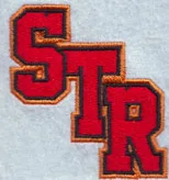 На заказ швейная одежда для буквы-наклейки вышивка металлик нашивки Горячие аппликации мотивы пришить нашивка-аппликация для одежды