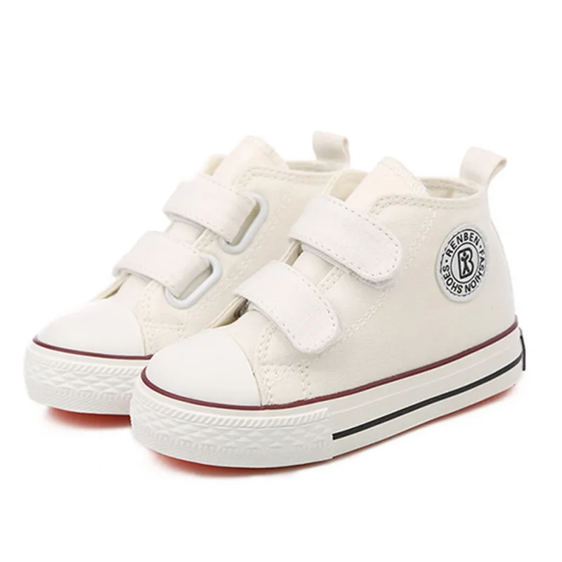 baby canvas shoes baby canvas shoes baby canvas shoes baby canvas shoes