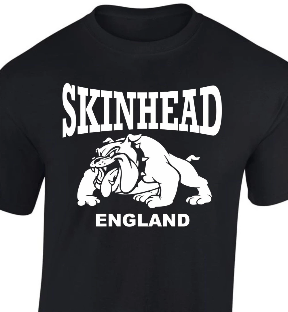 england t shirt 2018