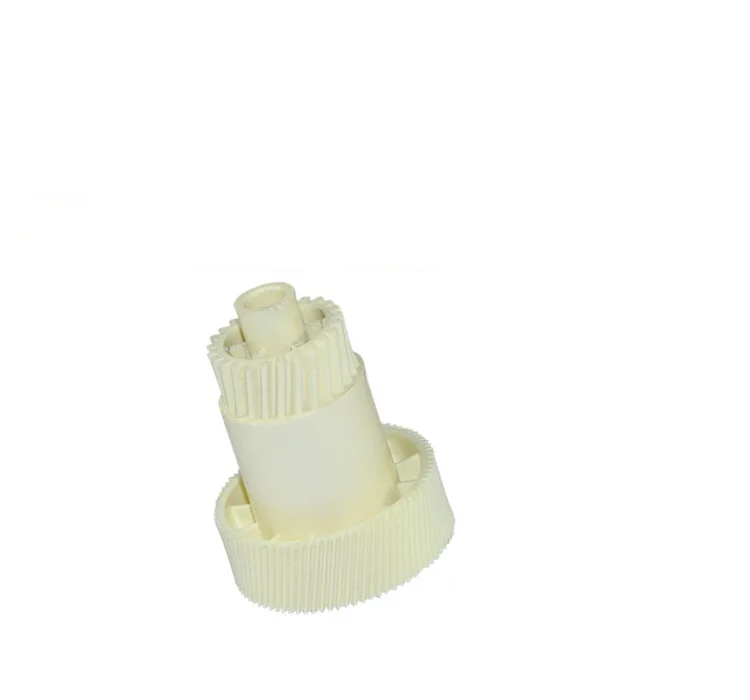 Подкачки Шестерни Drive для Ricoh 1045 2035 1035 2045 3035 3045 25 т 85 | Компьютеры и офис