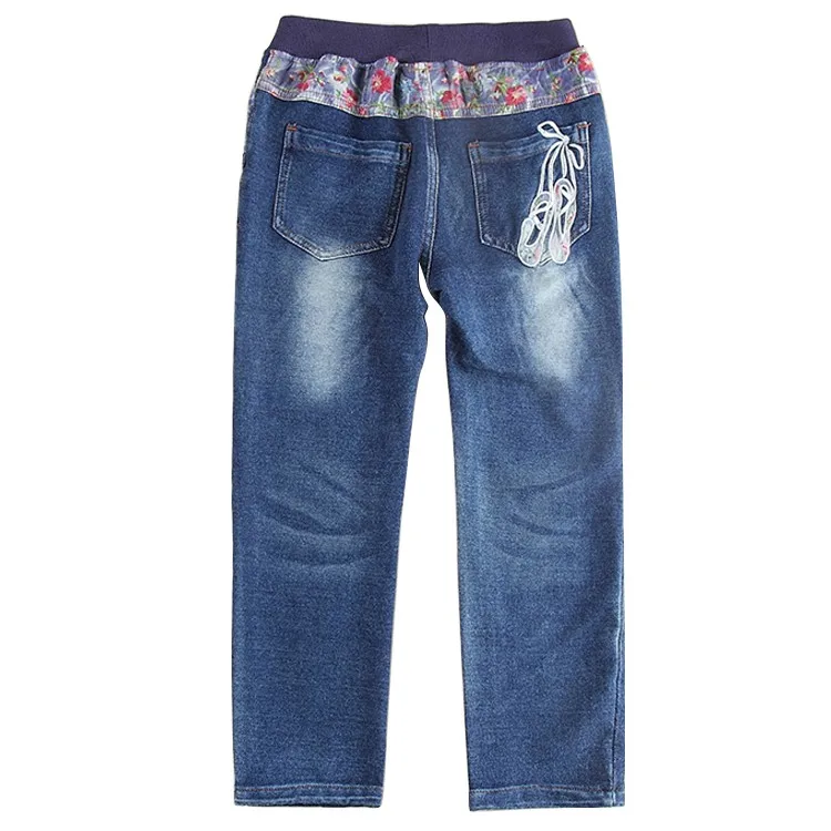 G6019 COWBOY (2)