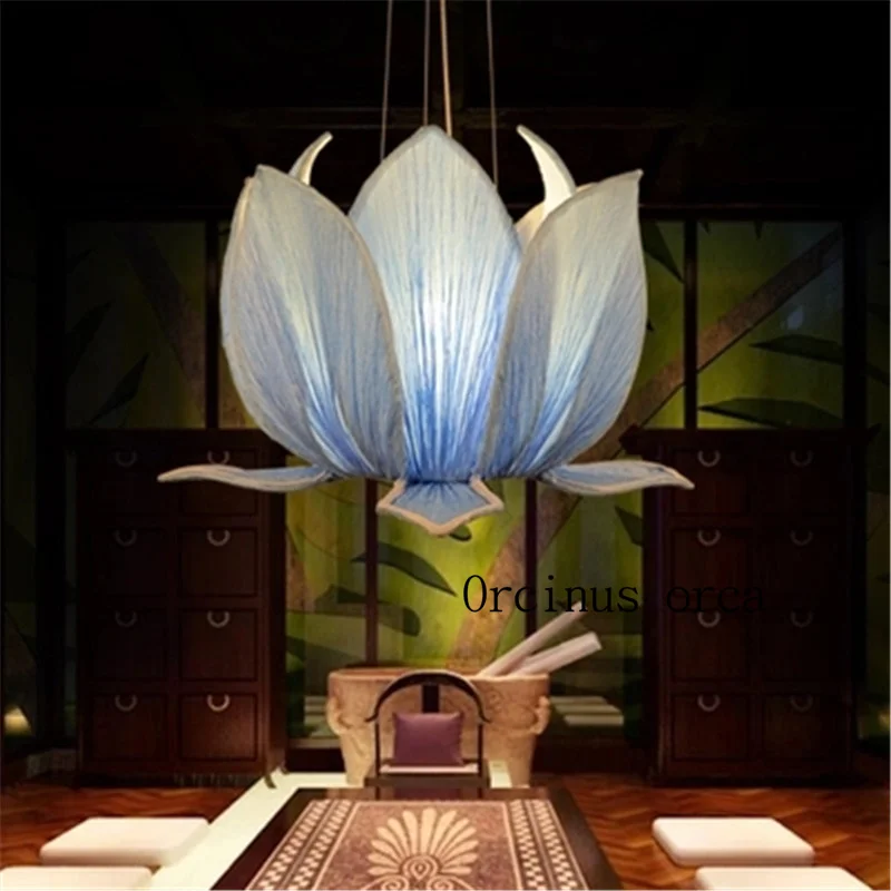 Ночник art-lamps лотос. Приложение lotus lamp x. Люстра лотос пион. Лотос светодиодный цветок. Приложение lotus lamp x.