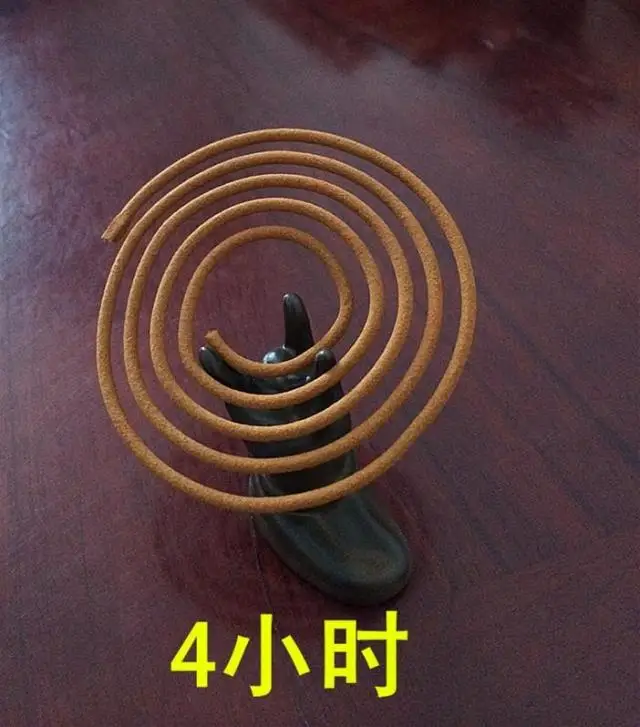 66