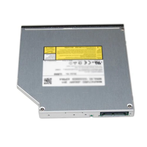 9,5 мм HL-DT-ST DVD ram GU70N GU71N SATA лоток загрузки CD DVD привод писатель горелки для ноутбуков