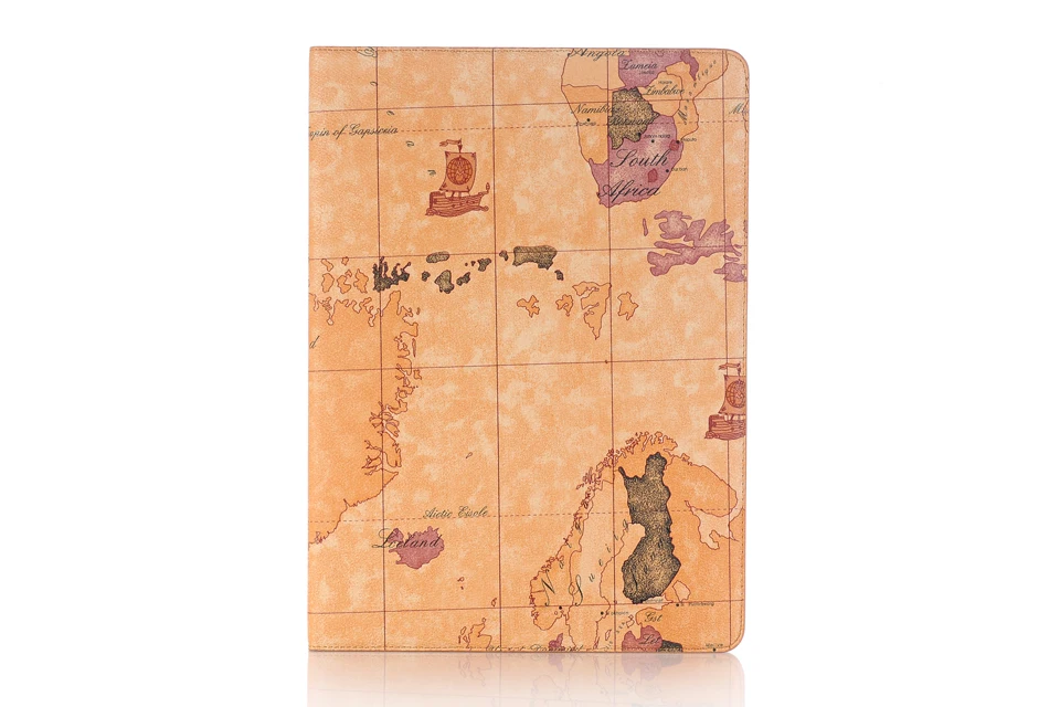 iPad Pro 12.9 case (1)