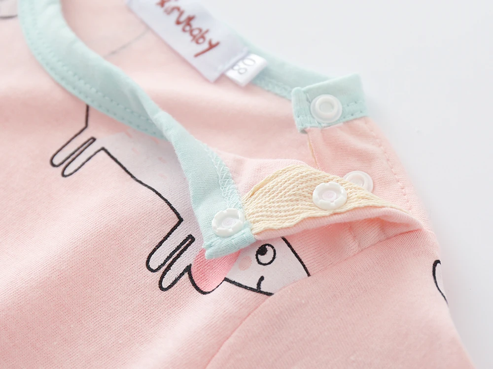 kids clothes