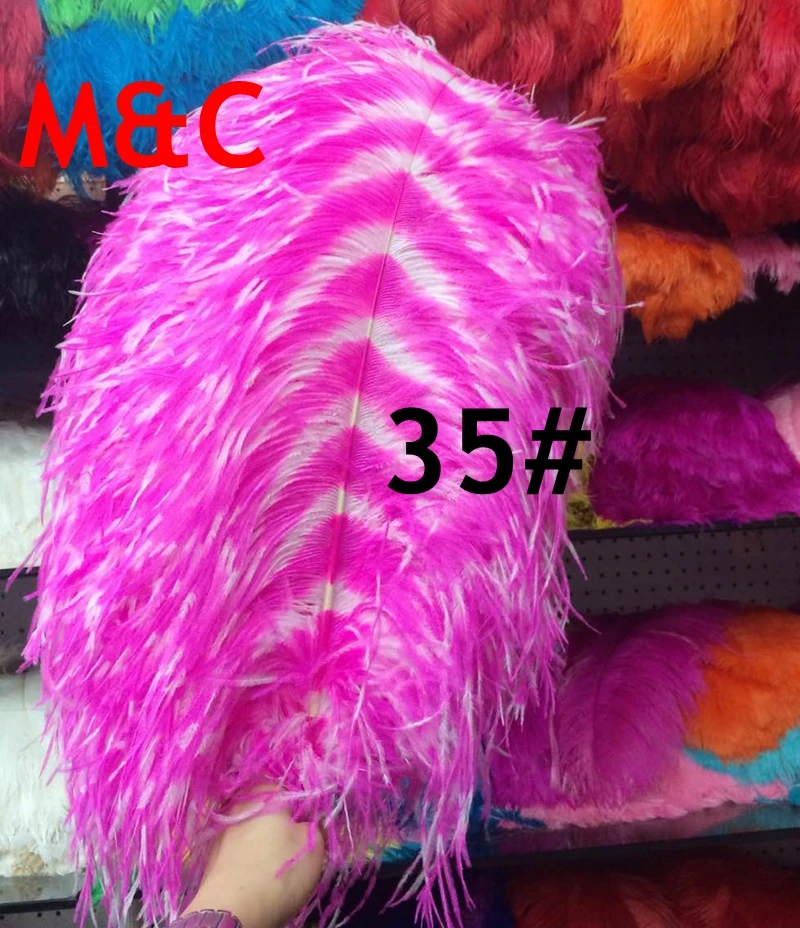 57