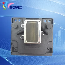 Tête d'impression originale, pour Epson L100 L101 L200 L201 C90 T11 T13 T20 ME32 ME340 ME510 TX100 TX101 TX121 BX300 BX305 SX130