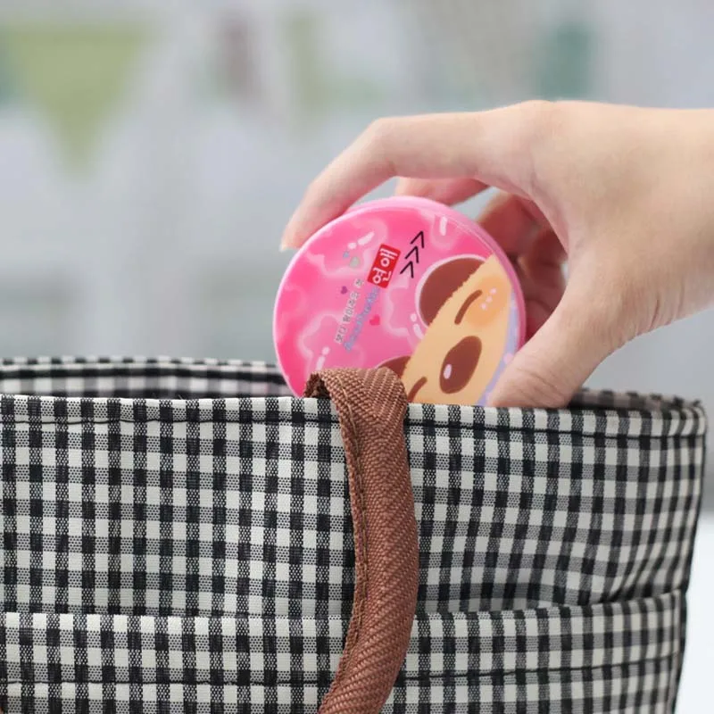 5061339995_950436556