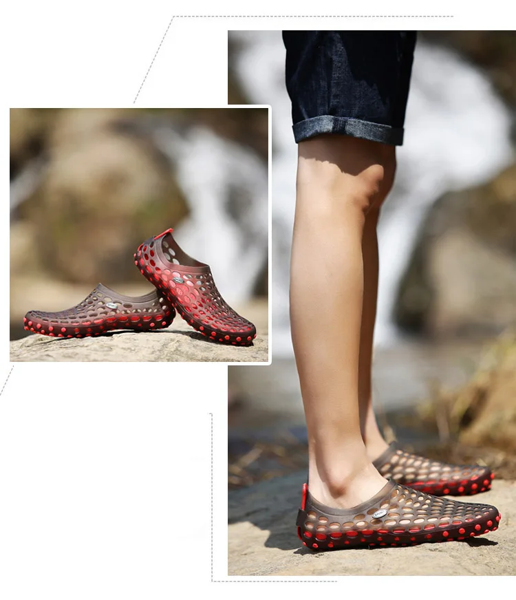 beach slippers men (32)