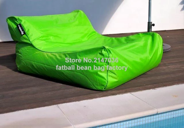 Big boy outdoor bean bag sale