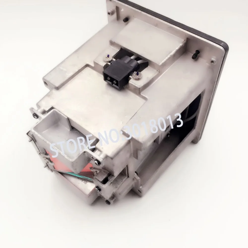 Buy Genuine Christie Replacement 003-004451-01 Projector Lamp to fit DHD550-G DWU550-GProjector for only 260 USD Buy Genuine Christie Replacement 003-004451-01 Projector Lamp to fit DHD550-G DWU550-GProjector for only 260 USD