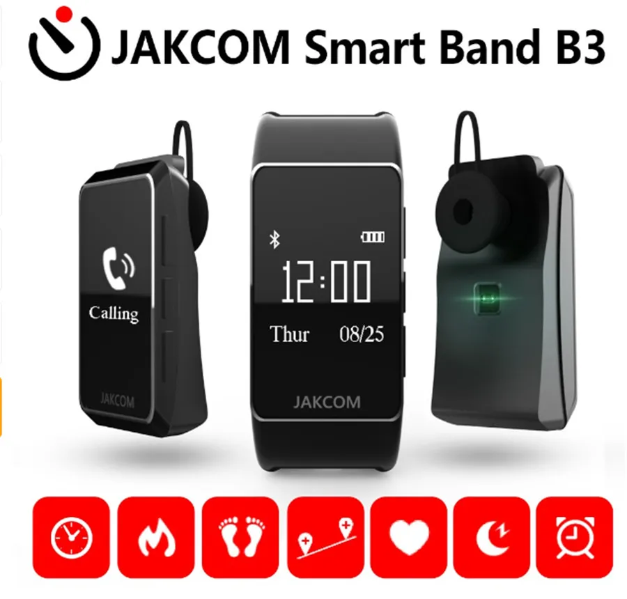 w3 smartband
