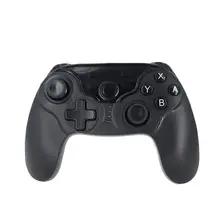 USB Wireless Gamepads Control for Nintendo Switch Vibration Screenshot Game Pads Controller for Android Windows TV