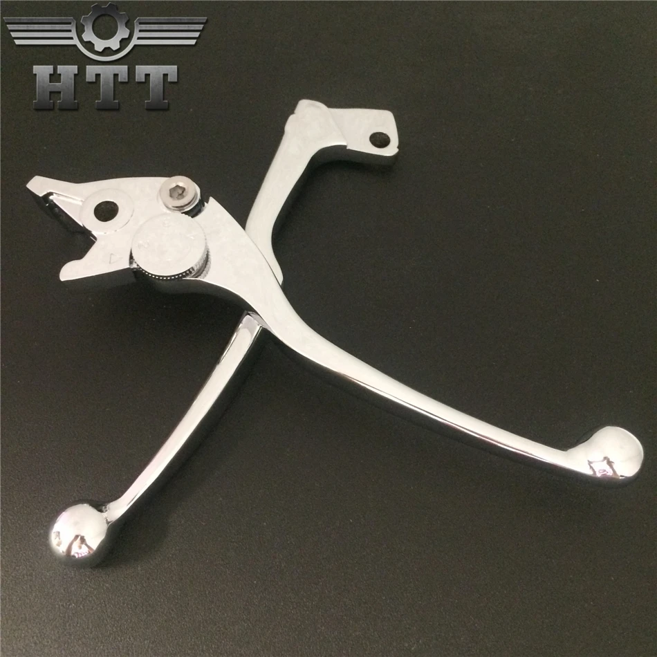 MT241-004-CD (4)