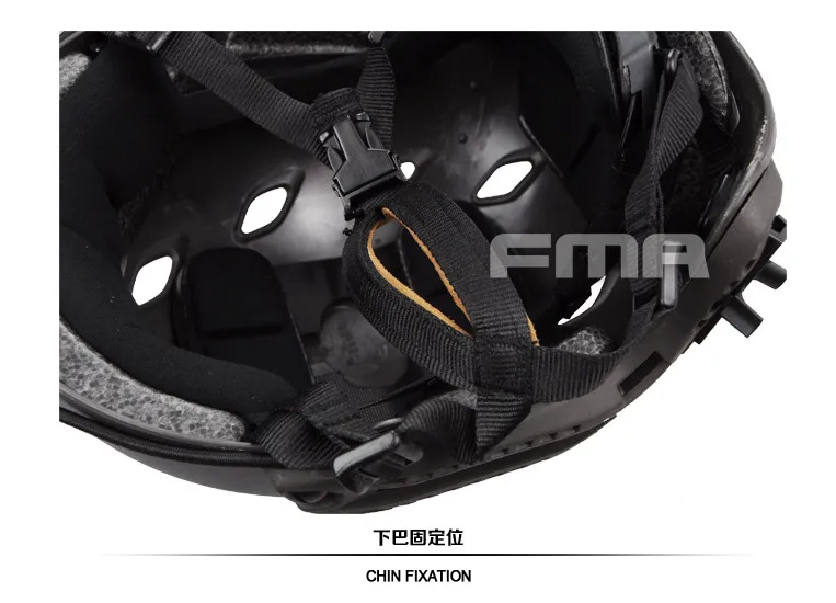 fma tb1053 MG 14