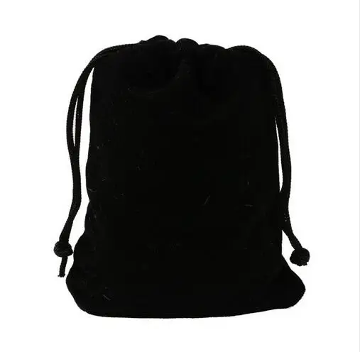 QQ20180607101535