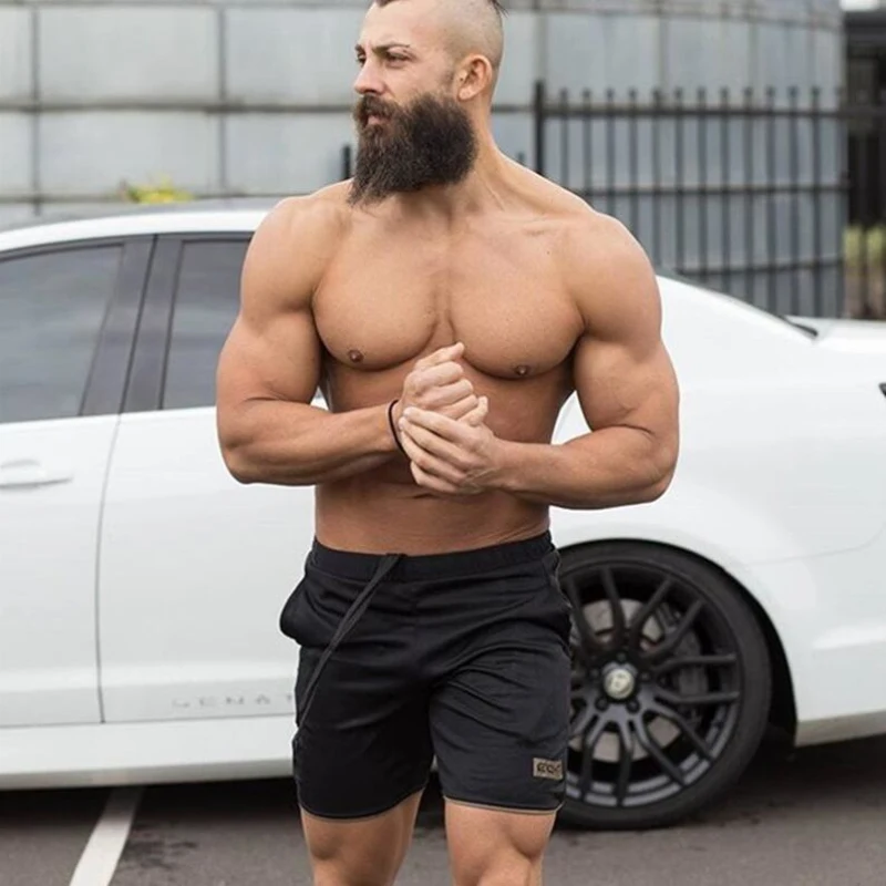 mens shorts pants-1