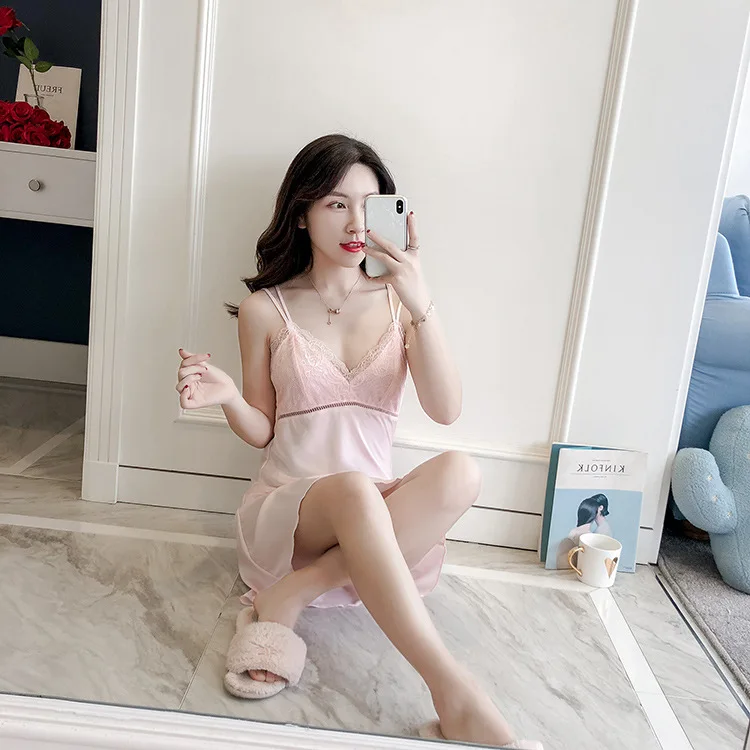 85.jpg