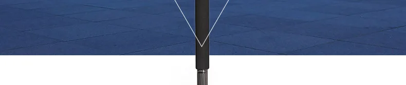 (4)