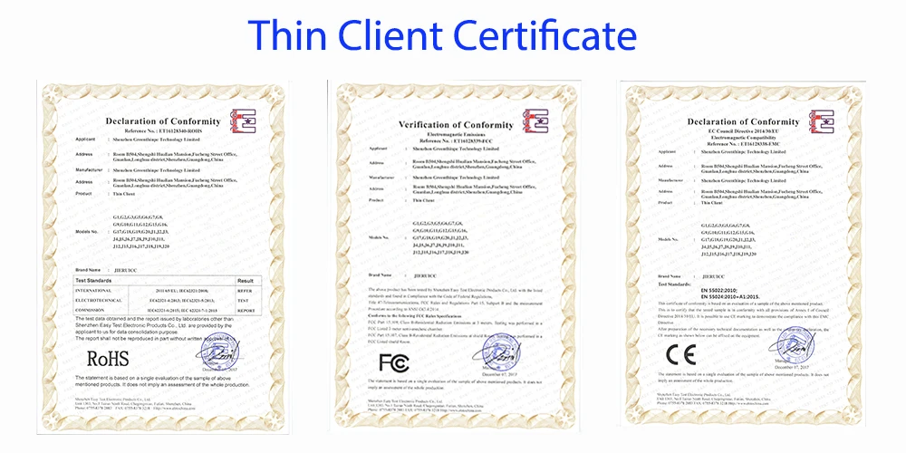 HTB1e1JLazzuK1Rjy0Fpq6yEpFXaY