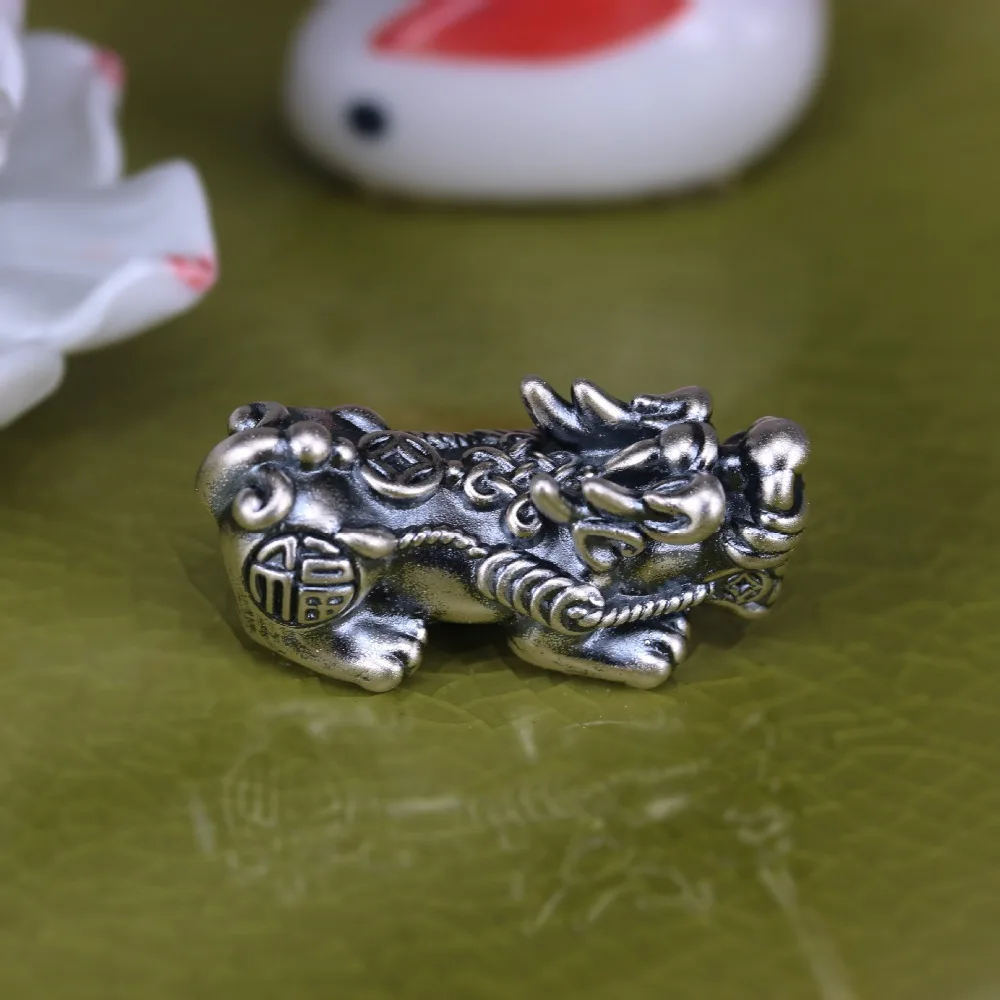 silver-beads2007b