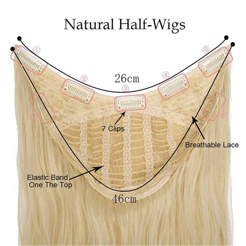 s-nolilite-24-180-200g-U-Part-Clip-in-Hair-Extension-Clip-One-Piece-Straight-Wavy-(1)