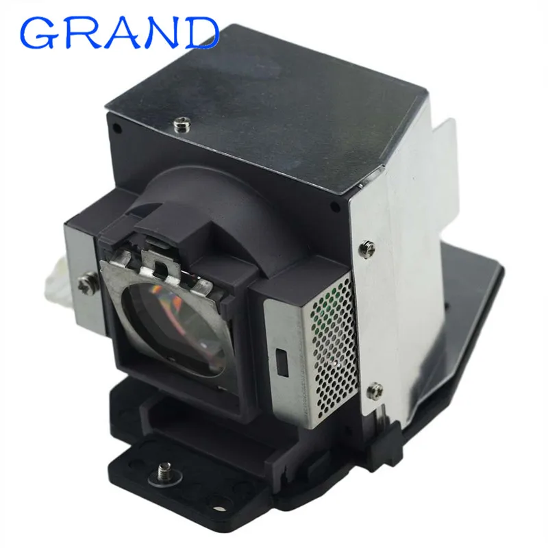 5J.J3J05.001-1