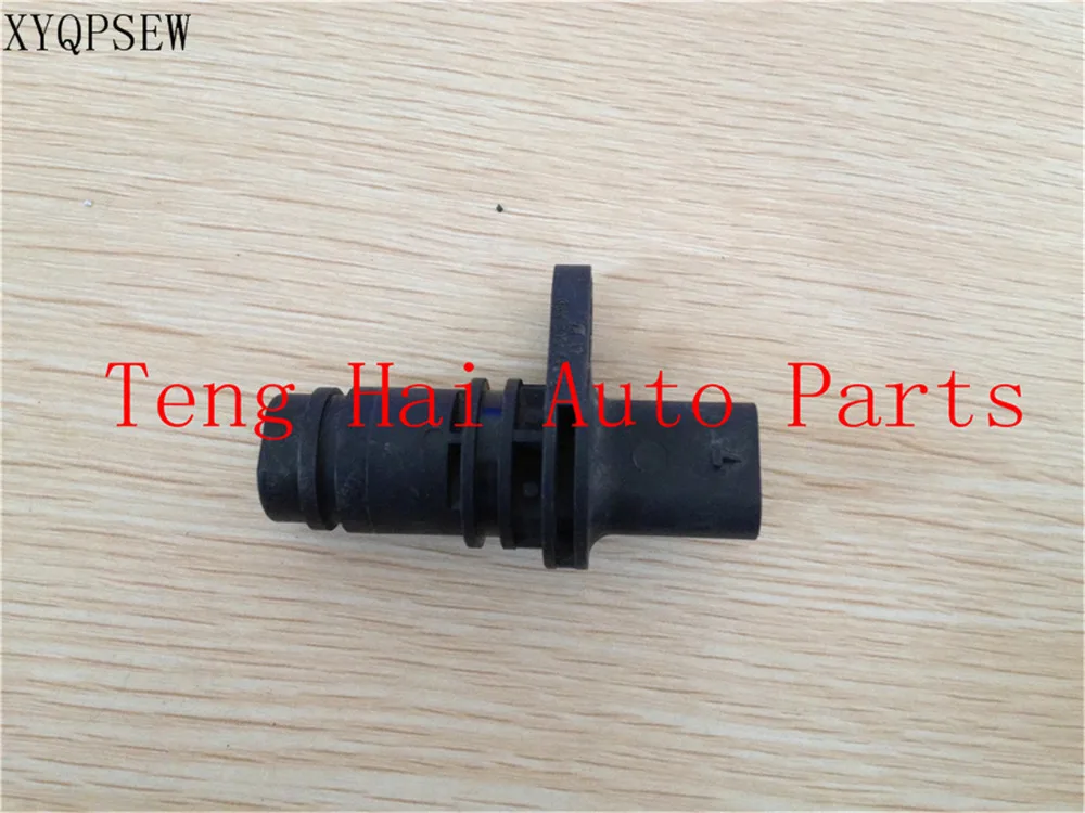 XYQPSEW-For-Volkswagen-camshaft-position-sensor-06K-906-433-A ...