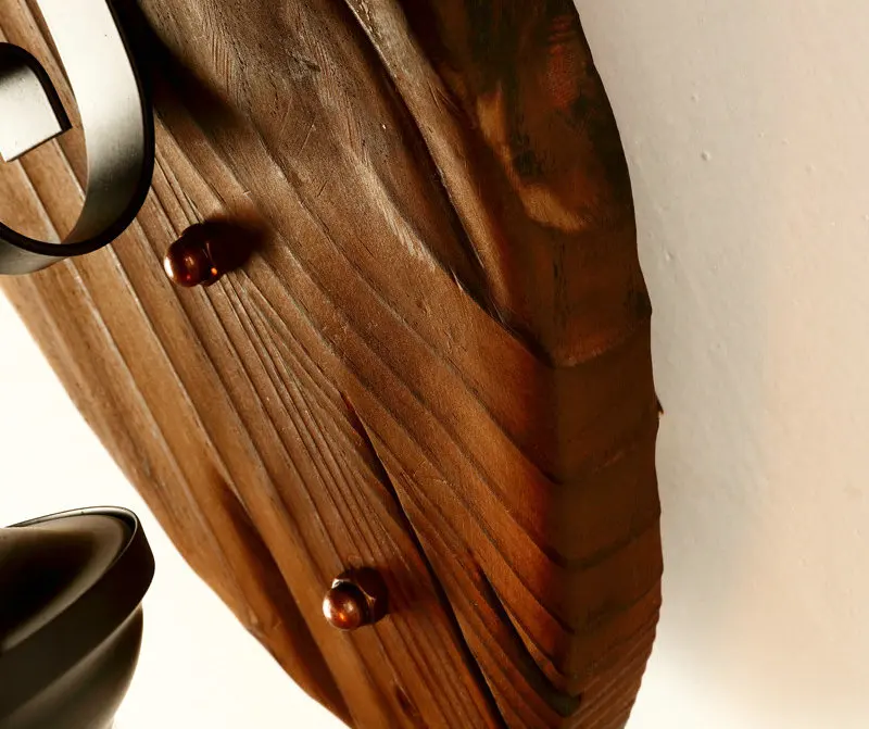 TB280w_ed0opuFjSZFxXXaDNVXa_!!3155528108