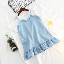 Buy Fake Designer Clothes For Children And Get Free Shipping On