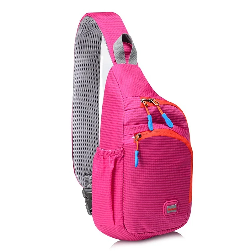 High Quality Esporte e Lazer