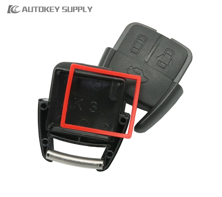 Solo per telecomando chevrolet Cover inferiore con Logo AKGMS241 4 Solo per telecomando chevrolet Cover inferiore con Logo AKGMS241 - HTB1e1KWbwLD8KJjSszeq6yGRpXa6