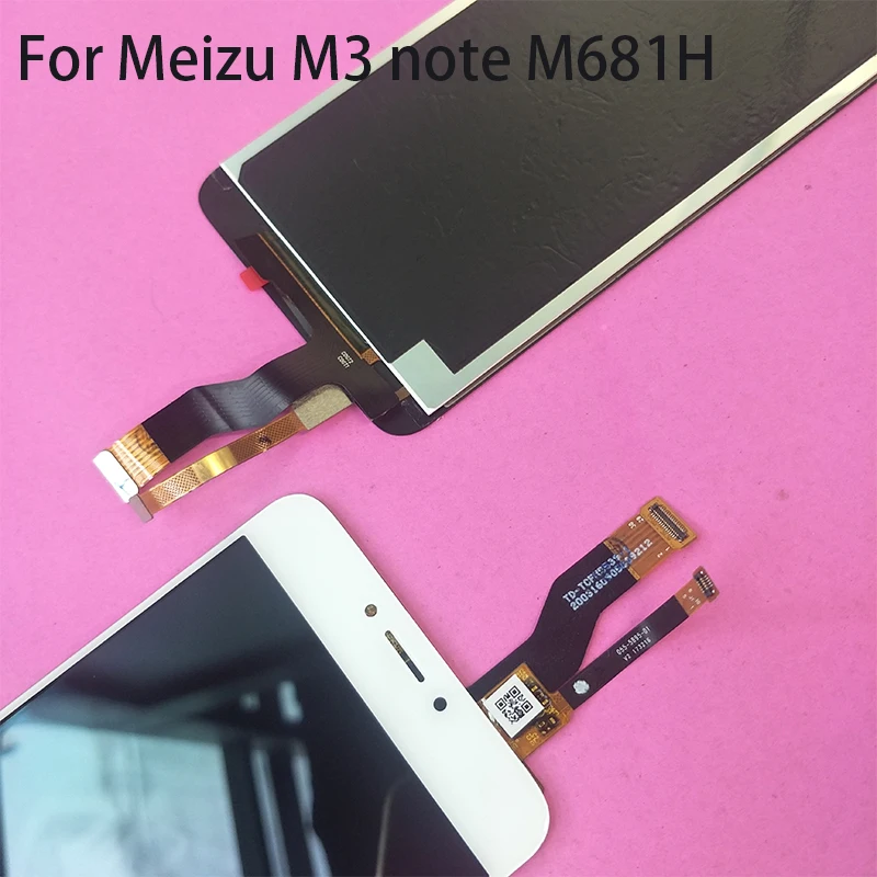 M681H-03
