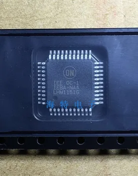 

Freeshipping IEE OC-1 IEBA-NAA